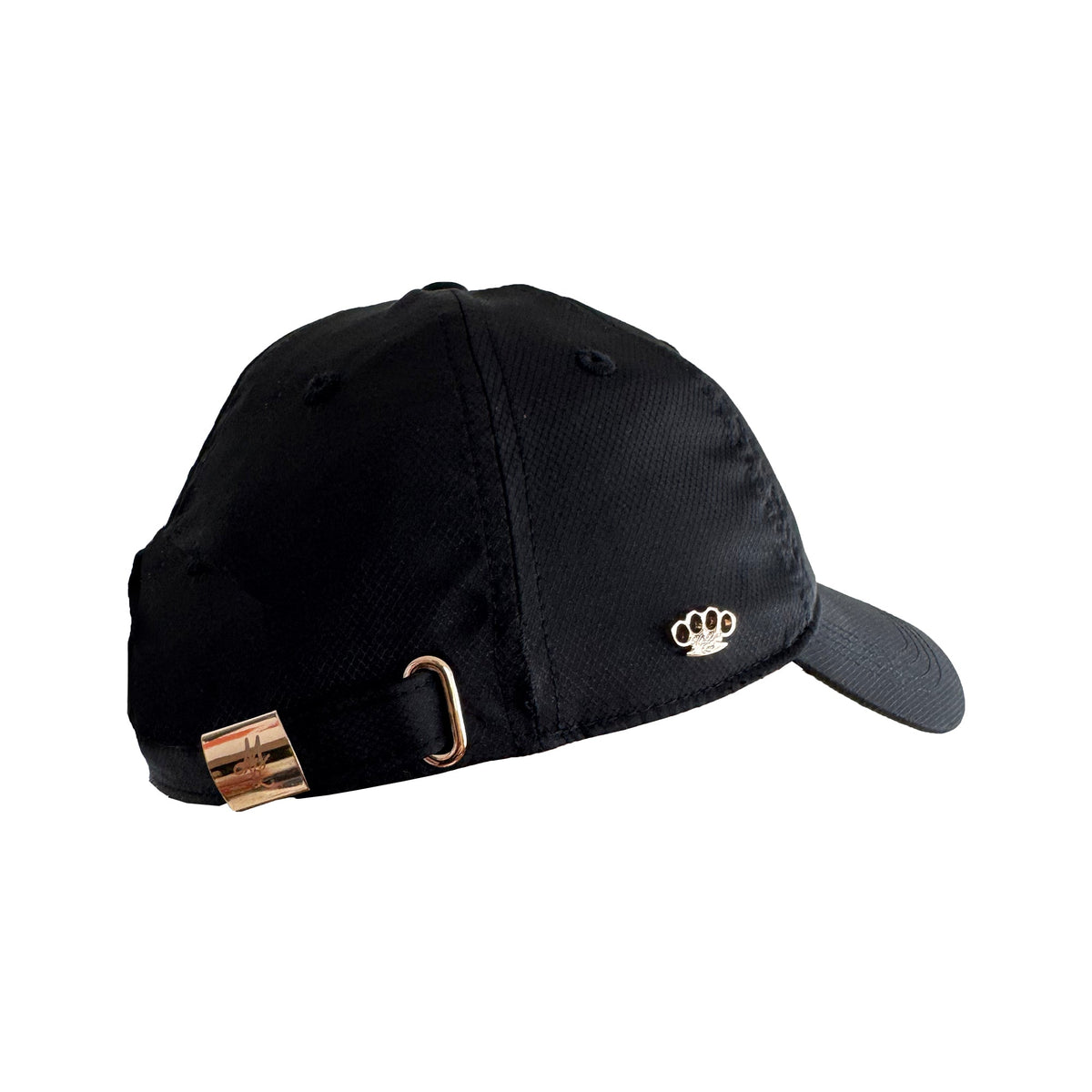 MVL Hoolicap