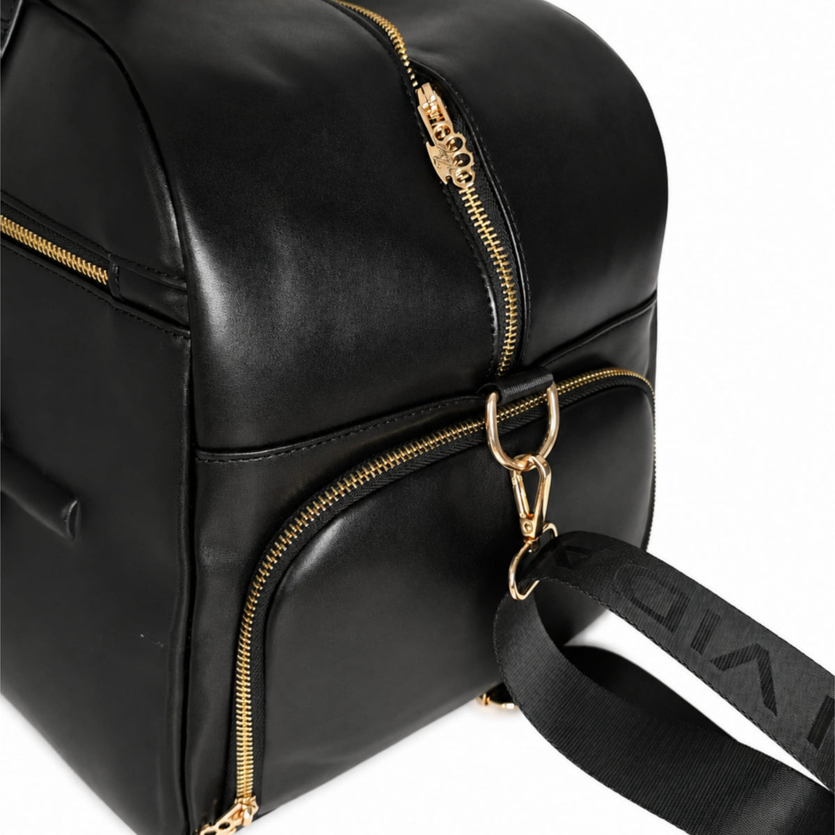 Bolsa deportiva AR15