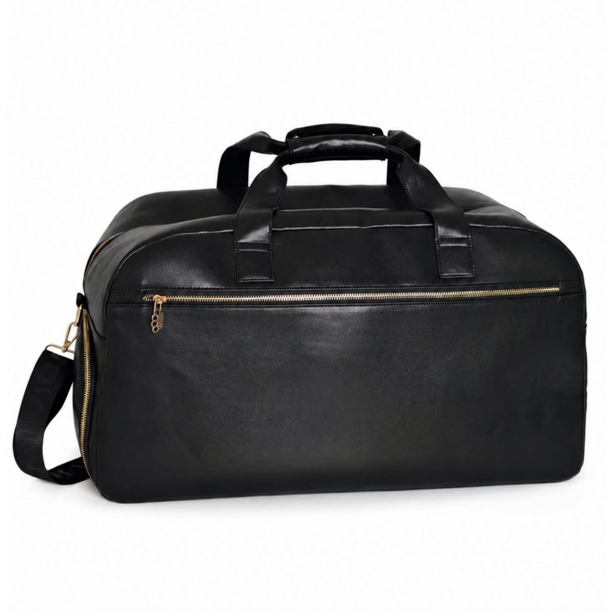 Bolsa deportiva AR15