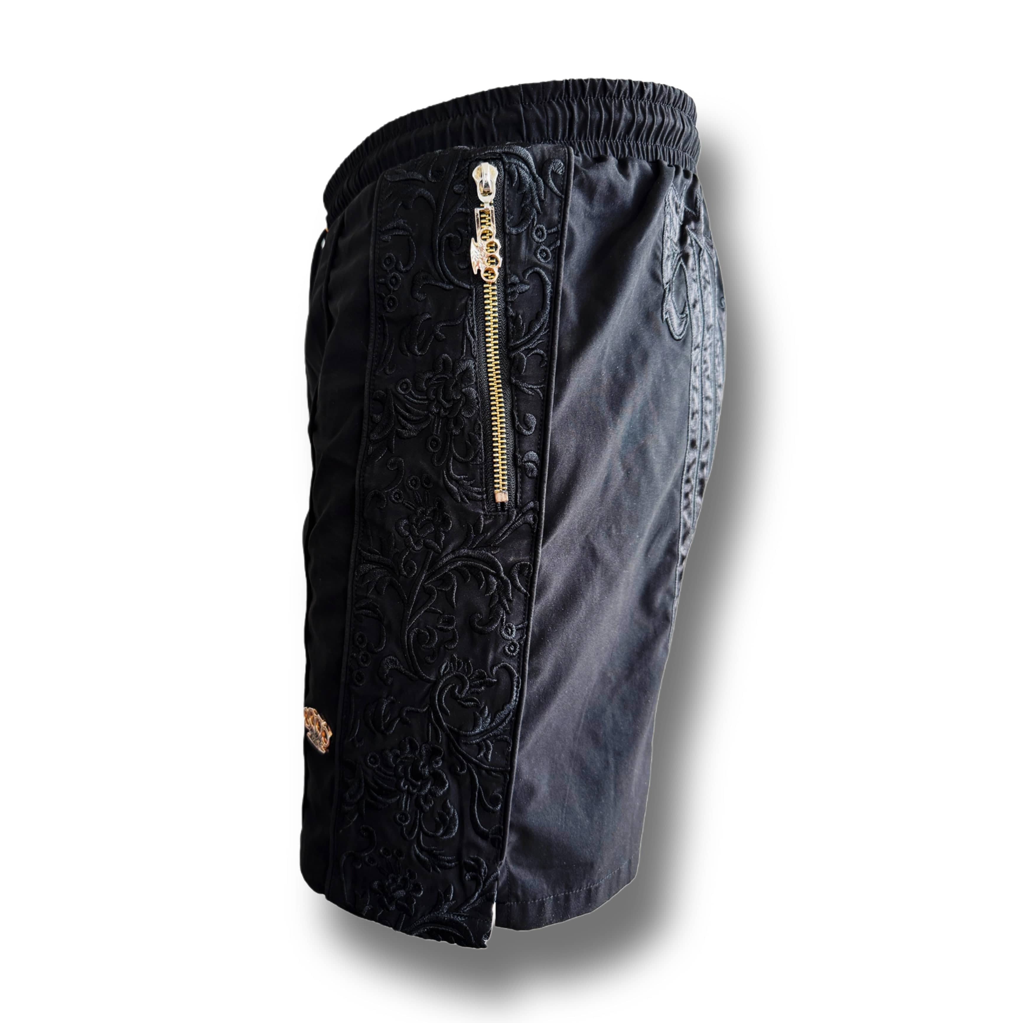 MVL Tattoo swimmingshorts