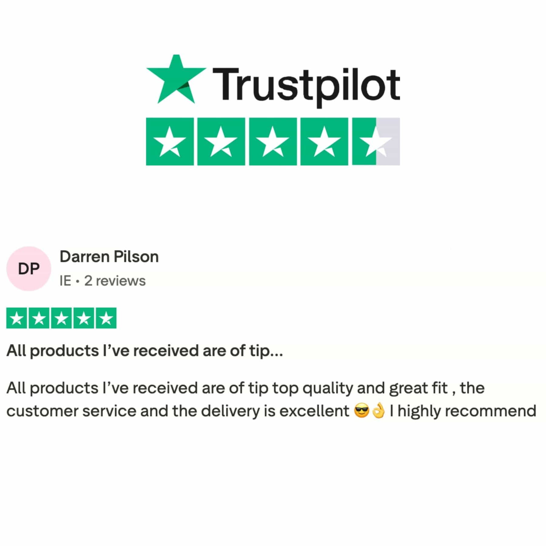 Sweat à capuche MVL "Ange noir"