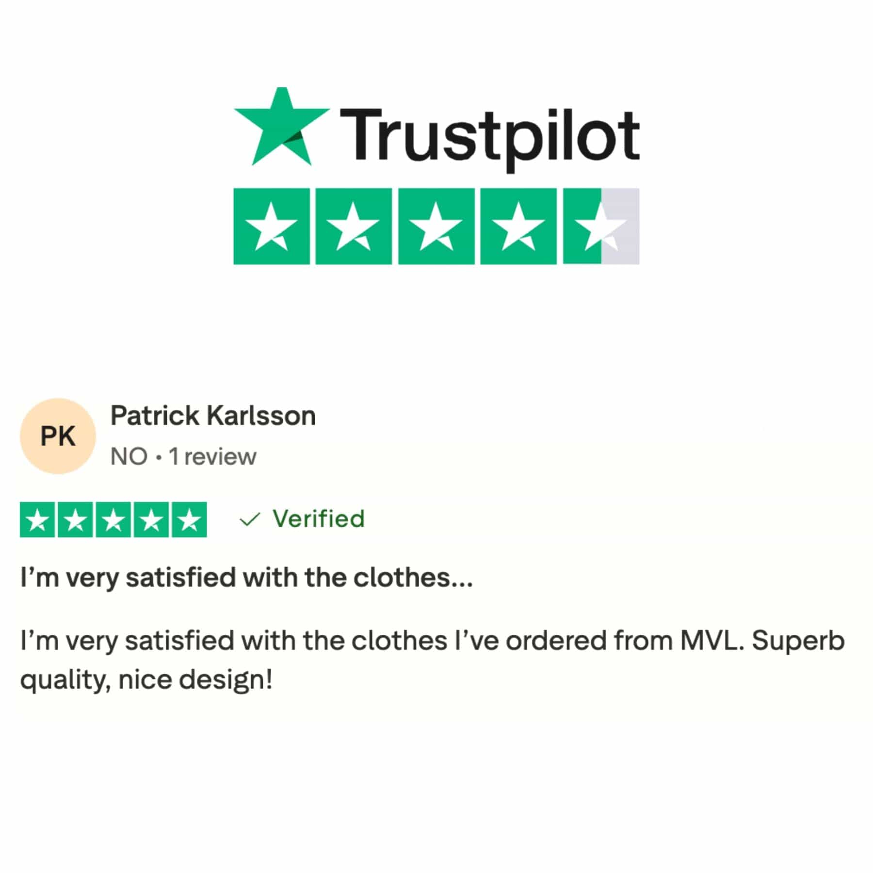 Sweat à capuche MVL "Ange noir"