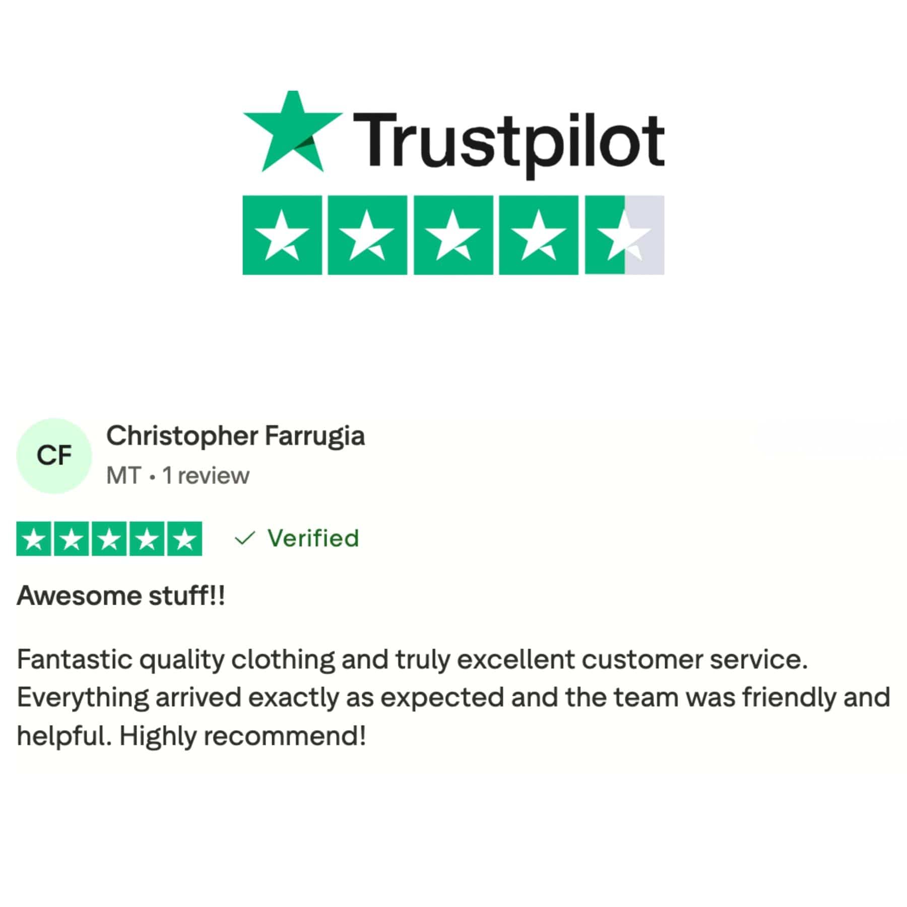 Sweat à capuche MVL "Ange noir"