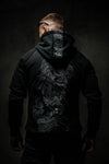 MVL "Dark Angel" Hoodie