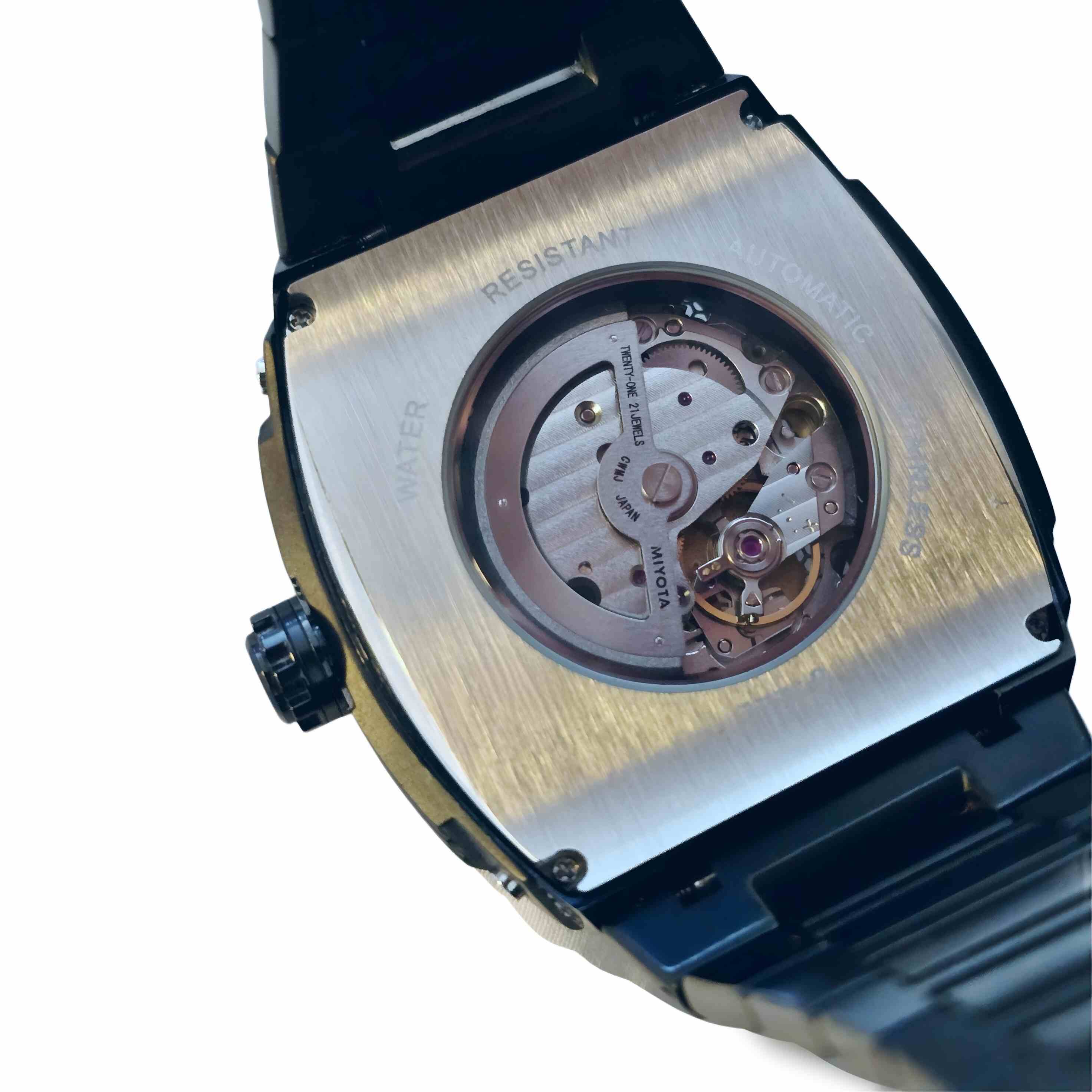 Lista oczekujących na Black Friday dla rannych ptaszków