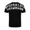 FTS T-shirt - black