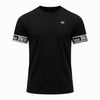 Origo T-shirt - black