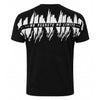 MVL "Winning" T-shirt - black