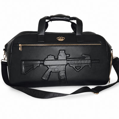 AR15 Sports Bag
