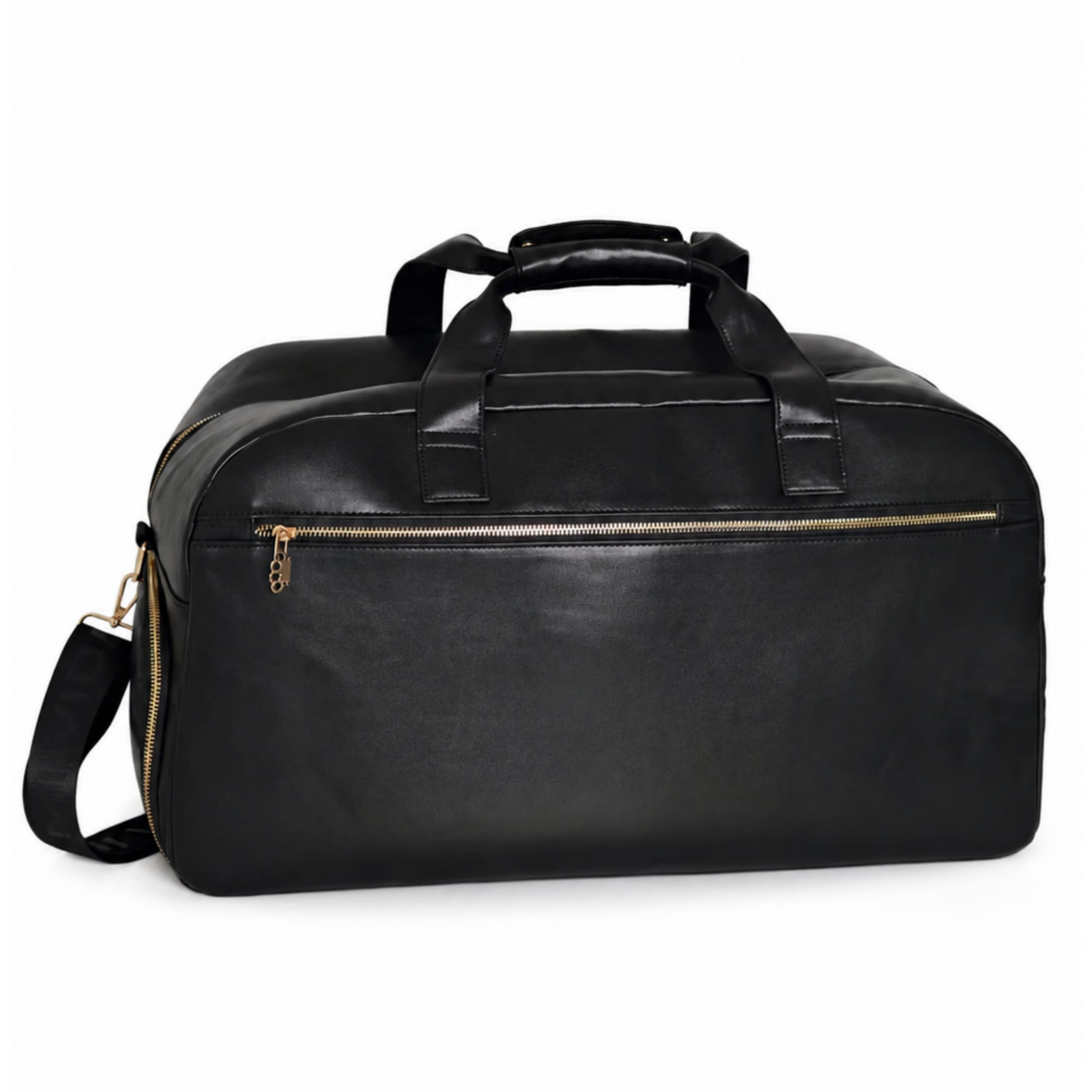 Sac de sport AR15