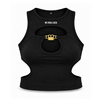 "bad intentions" women top