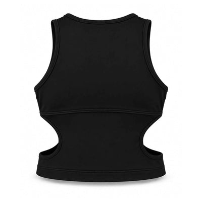 "bad intentions" women top