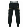 Chándal Signature para mujer - pantalones de chándal